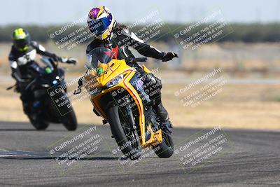 media/Aug-03-2024-TrackDaz (Sat) [[30bed884ff]]/C Group/940am (Sweeper)/